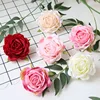 /product-detail/9cm-large-artificial-fabric-peony-peonies-flower-heads-silk-flowers-artificial-wall-arch-flower-heads-60811827619.html
