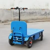 /product-detail/cheap-practical-flatbed-electric-cart-small-size-flatbed-barrow-62039748360.html
