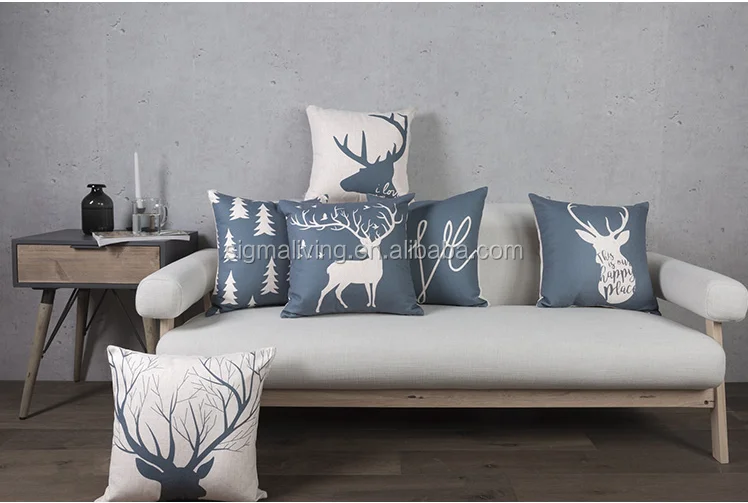 outdoor cushionX23-8.png