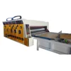 /product-detail/carton-printing-slotting-die-cutting-machine-hopper-dryer-for-injection-machine-62058249711.html