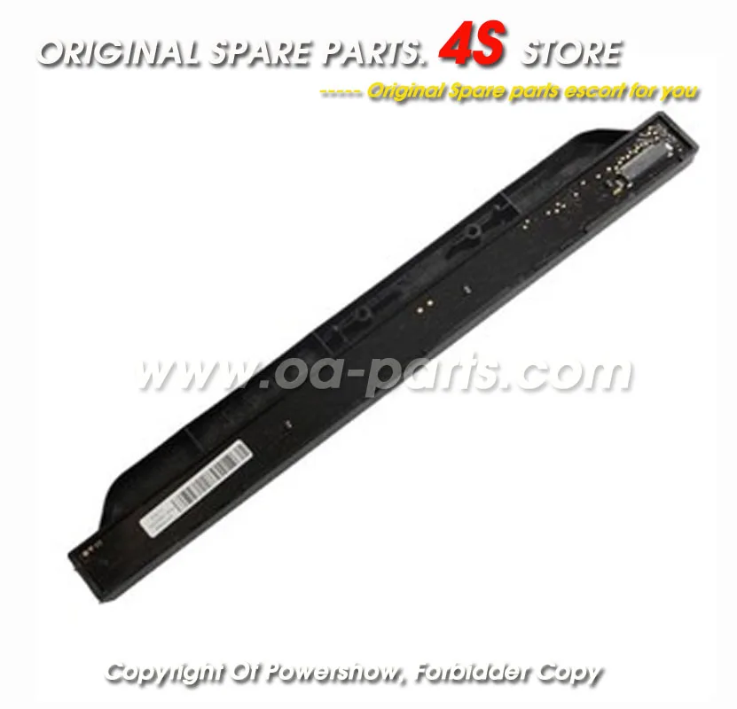original new for hp m1536dnf hp1536nf hp1536 scanner original new for hp m1536dnf hp1536nf hp1536 scanner