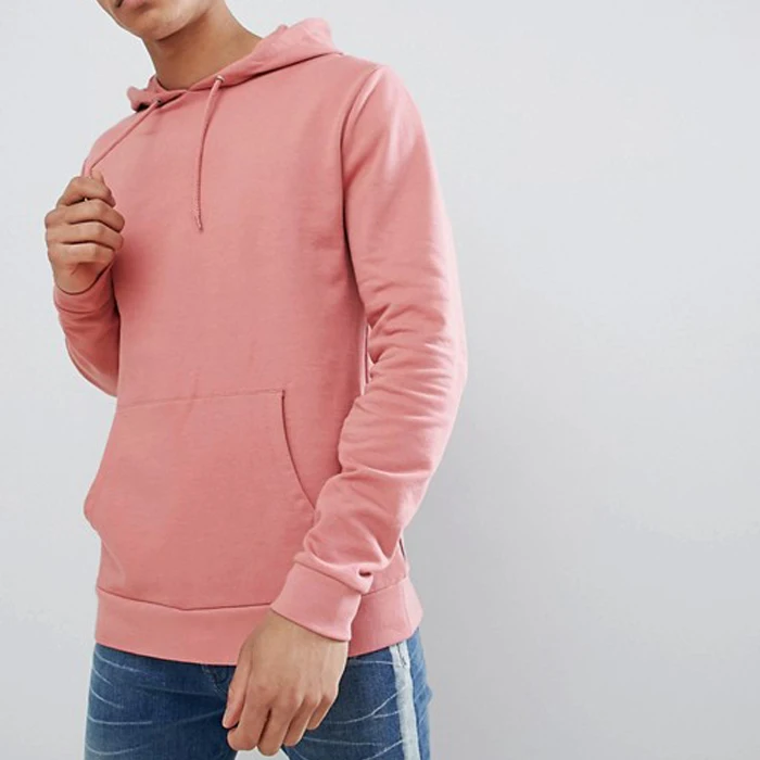 Winter Fleece 280g 100% Cotton Cheap Mens Hoodie Plain Pullover Custom Hoodie Manufacturer
Winter Fleece 280g 100% Cotton Cheap Mens Hoodie Plain Pullover Custom Hoodie Manufacturer