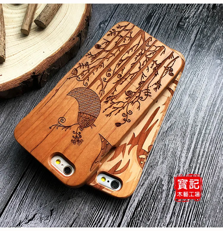 original quality Mix Wooden Cell Phone Cases for iPhone xs PC TPU Bumper for iphonexs max,xr ,7,8,6
original quality Mix Wooden Cell Phone Cases for iPhone xs PC TPU Bumper for iphonexs max,xr ,7,8,6