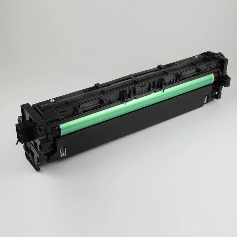 Mp3054 Black Drum Unit For Ricoh Aficio Mp 2554 2555 3054 3055 4054