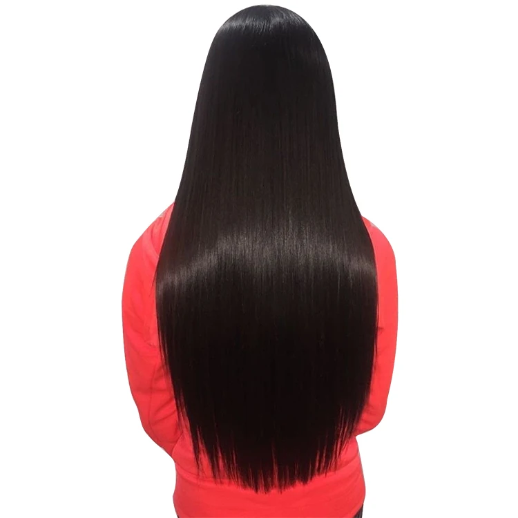 PREMIER Factory Free Shipping Fast Top Quality 100% Human Hair Lace Wigs Silky Straight Lace Front Wig
PREMIER Factory Free Shipping Fast Top Quality 100% Human Hair Lace Wigs Silky Straight Lace Front Wig