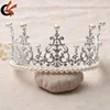 /product-detail/silver-crystal-rhinestone-royal-princess-wedding-bridal-pageant-prom-tiara-crown-60293540762.html
