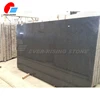 /product-detail/china-cheap-price-natural-black-granite-slab-60763476353.html