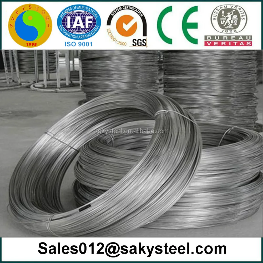 Stainless Steel Thin Wire Rope Price Buy Food Grade Stainless Steel Wire,Sus 304 Stainless