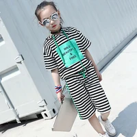 Girls Summer Cotton Fabric Hooded T-shirt+Shorts Outfits Kids Clothing Set For Children
Girls Summer Cotton Fabric Hooded T-shirt+Shorts Outfits Kids Clothing Set For Children