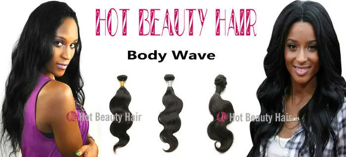 Big Sale Fantasy Hair Products New Product Virgin Peruvian Hair