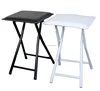 /product-detail/factory-price-square-pu-upholstered-metal-folding-step-stools-60591820533.html