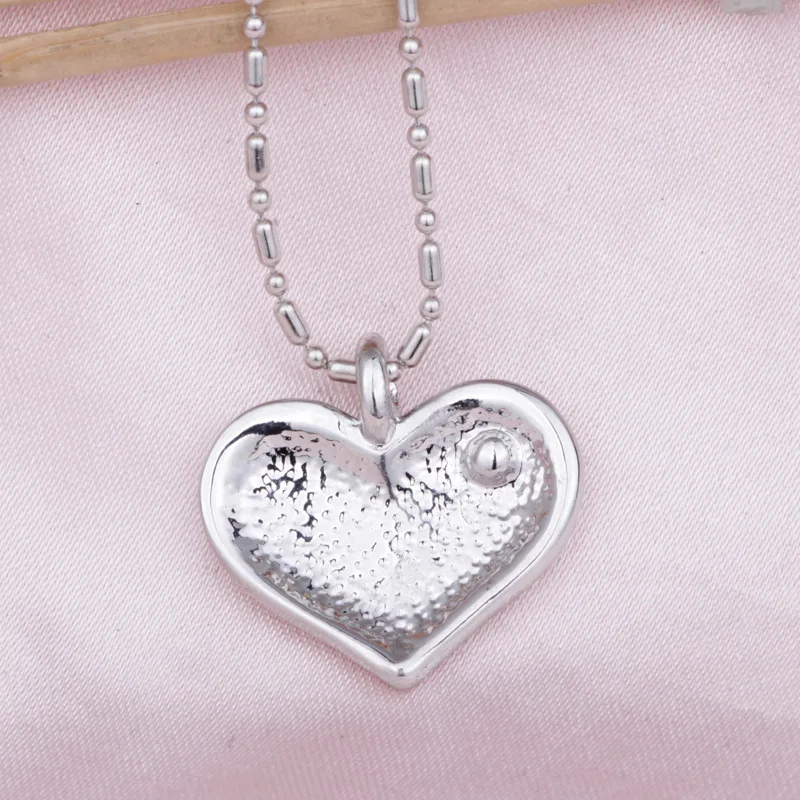 4080335225_1514953875