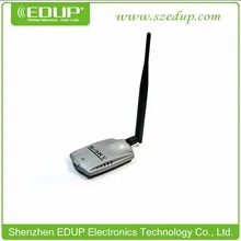 GSKY USB Wireless Wifi Adapter External LAN Card