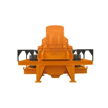 Best small sand making machine and sand maker price cheap