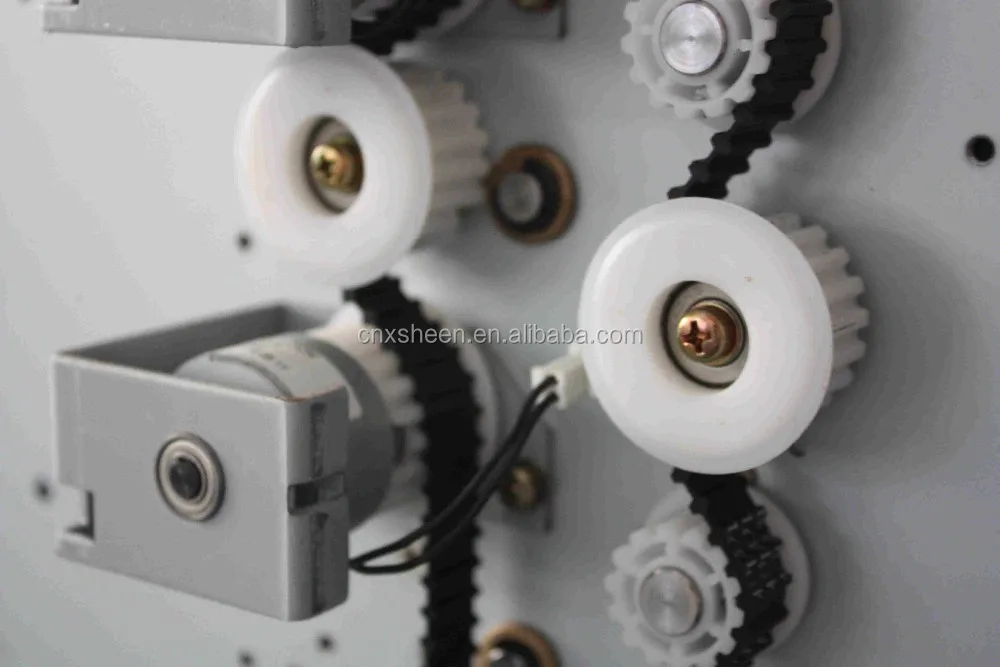 paper collating machine.jpg