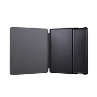 for Kindle Oasis 2017 Case Soft Silicone Smart Lightweight Case with Auto Sleep Cover for Kindle Oasis
for Kindle Oasis 2017 Case Soft Silicone Smart Lightweight Case with Auto Sleep Cover for Kindle Oasis