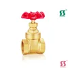 /product-detail/auma-electric-gate-valve-extension-spindle-with-position-indicator-60766647272.html