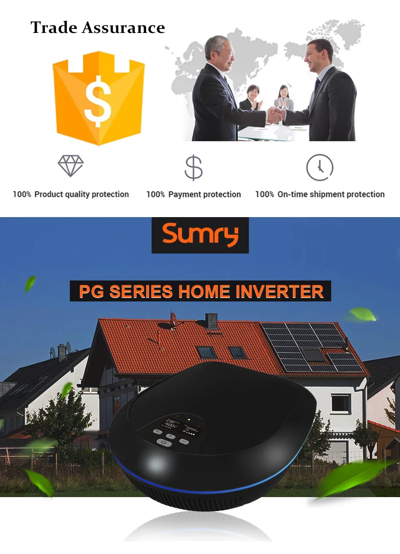 Solar Inverter Hybrid.png