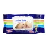 /product-detail/yes-alcohol-free-and-babies-age-group-cheap-baby-wet-wipes-60679727385.html