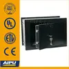 /product-detail/expandable-depth-wall-safe-exws250-k-double-bitted-key-3mm-body-8mm-door-250-x-370-x-190-290mm-623099899.html