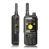 WIFI public network walkie talkie of T368