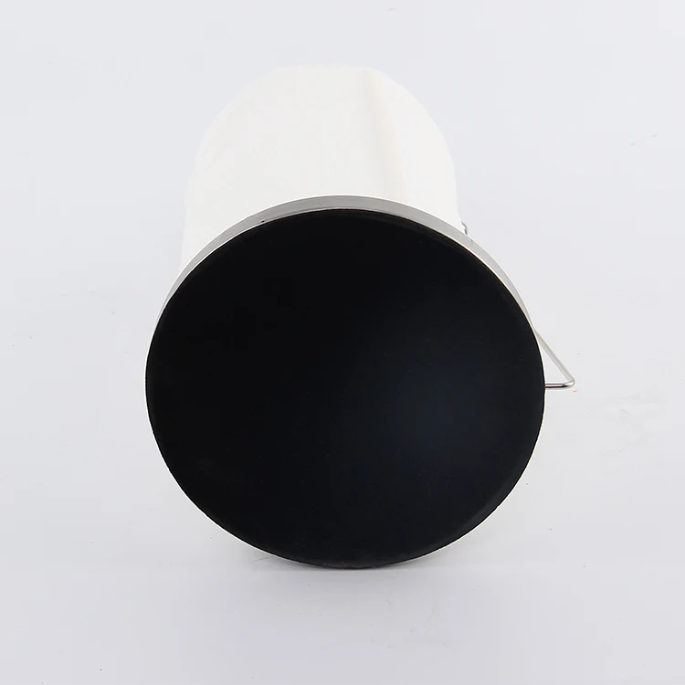 Colorful Paper Holder / kitchen tissue paper roll holder/ paper towel holder
