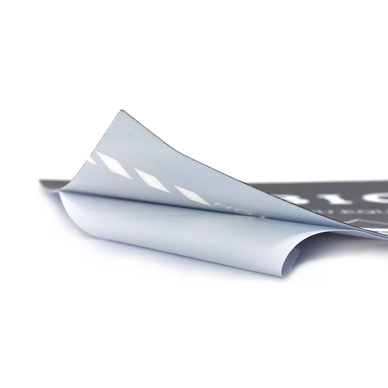 HTB1iEX5QpXXXXXyapXXq6xXFXXXG