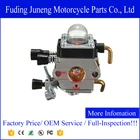 Gasoline generator FS55 carburetor and FS85 carburetor
