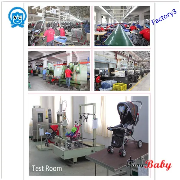 2016 chinese cama bebe/baby bebe kids babies children toddler bed crib swing cot solid wood/infant beds/baby cuna/baby furniture