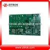 mitsubishi elevator pcb boards