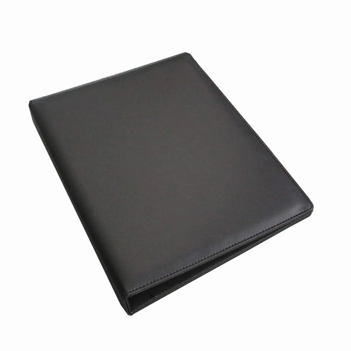 3 ring binder (11).jpg