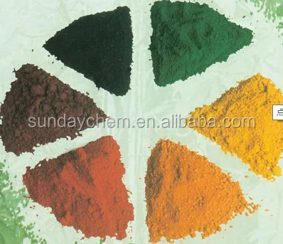 Kaufen Sie mit niedrigem Preis german Stück Sets - Großhandel german