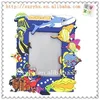 /product-detail/colorful-fish-kids-high-quality-wholesale-photo-picture-frame-475627926.html