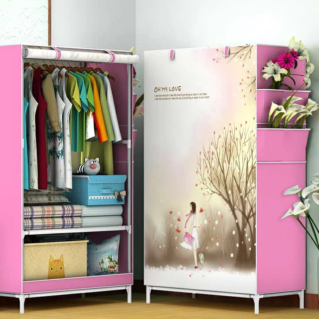 Baby Cheap Wardrobe Cabinet Yuanwenjun Com