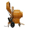 /product-detail/high-efficiency-concrete-mixer-machine-small-cement-mixer-machine-with-factory-price-60671854503.html