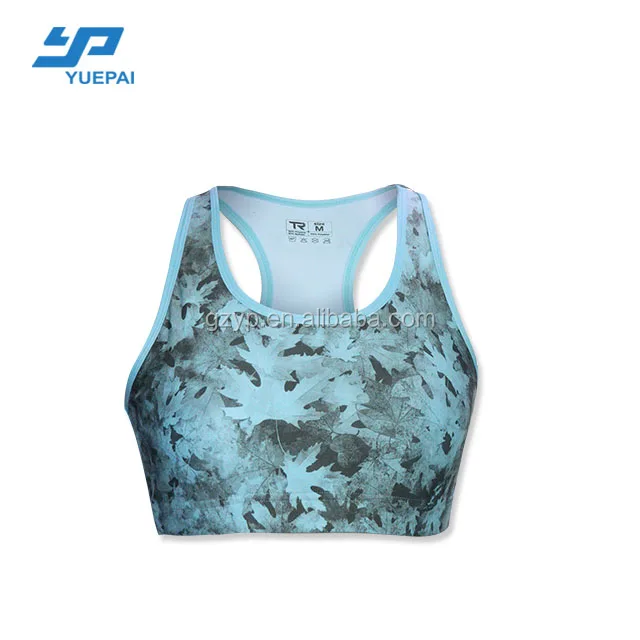 fitness yoga bra gym women comfortable sports wear sport yoga bra, Customized color
fitness yoga bra gym women comfortable sports wear sport yoga bra, Customized color