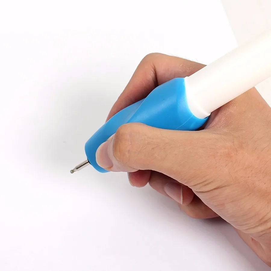 HTB1KUDSNFXXXXXDXFXXq6xXFXXXB