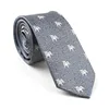 /product-detail/fashion-fabric-polyester-necktie-for-men-62032111536.html