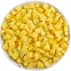 /product-detail/fd011-affordable-price-iqf-freeze-dried-mango-by-fresh-organic-frozen-mango-60756792357.html