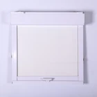 Guangzhou JSL Electric Window Roller Blinds Motor