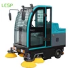 /product-detail/jh-1900-electric-battery-power-mechanical-floor-sweeper-62197528946.html