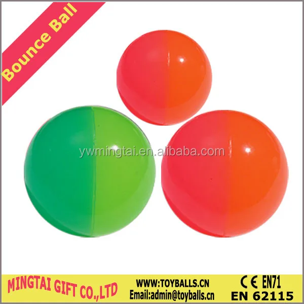 bounce ball 10.jpg