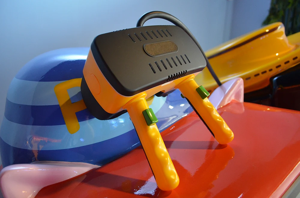 children vr kids  (4).jpg