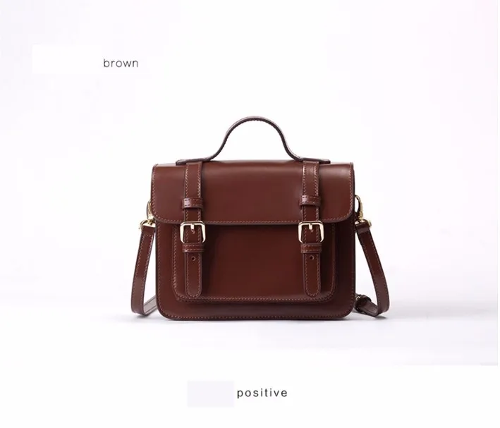 handbag show 2.jpg