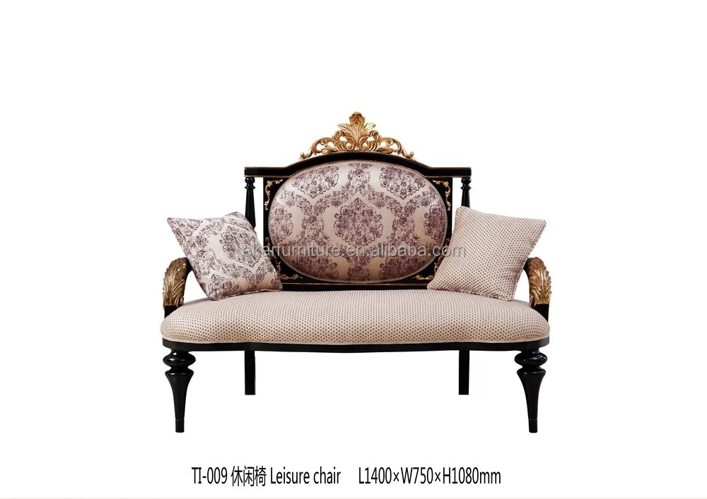 Alibaba Express Furniture Fancy Bedroom Furniture Living Room Furniture