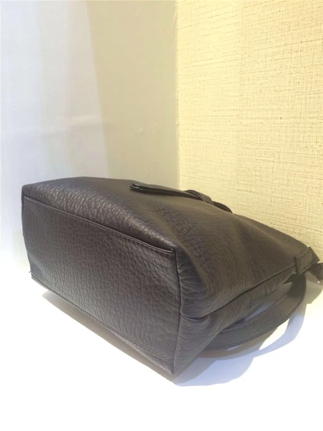 Casual Crossbody Bags for Women handbags Soft PU leather Women's Shoulder bag bolsa feminina female bucket messenger bags (4)