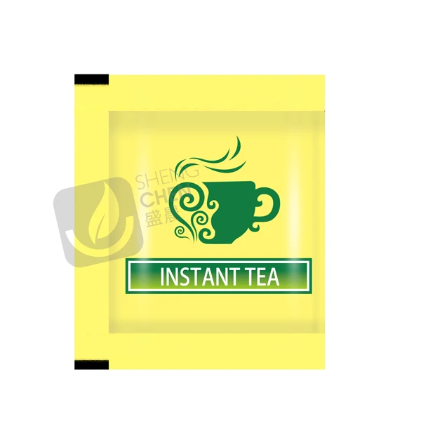 instant ginger tea with cinnamon  instant ginger tea with plum