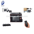 High quality Expiry Date Printing Machine