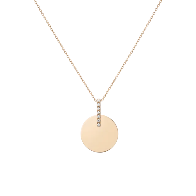 Gold Disk Necklace.png