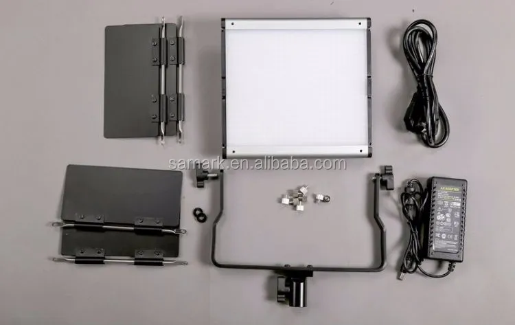 led-video-light-5-1